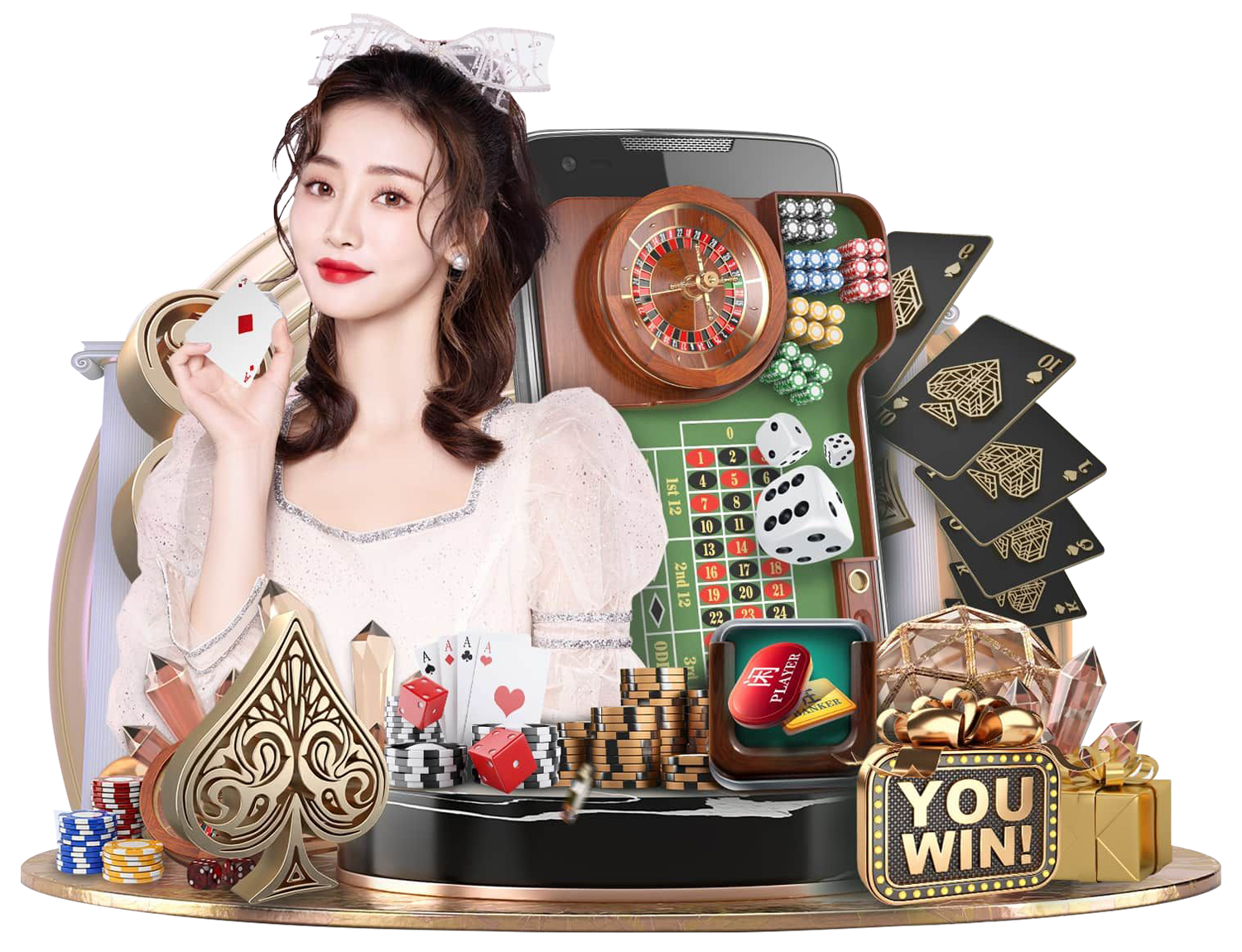 最新imtoken下载